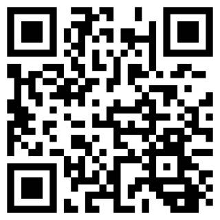 QR код для AR
